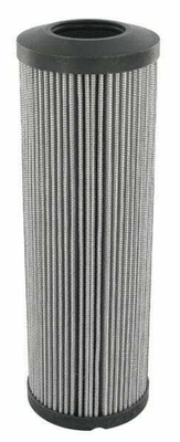 Pièces agricoles - Hydraulique - Filtre 10 µm