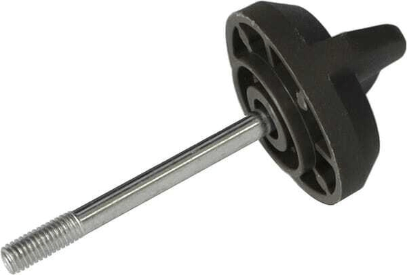 Pièces agricoles - Jardin et forêt pièce origine - Bouton de verrouillage