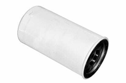 Pièces agricoles - Tracteur pièce adaptable - Filtre Hydraulique