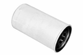Filtre Hydraulique