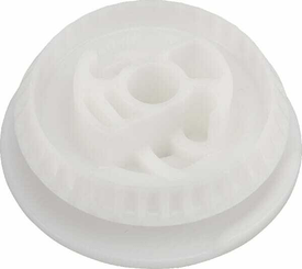 Pièces agricoles - Jardin et forêt pièce origine - Poulie de démarrage