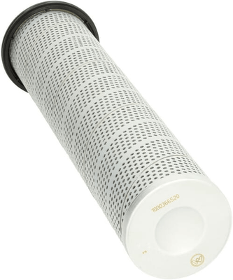 Pièces agricoles - TP pièce origine - Filtre