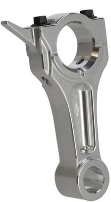 Pièces agricoles - Moteurs pièce origine - Connecting rod