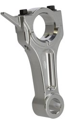 Pièces agricoles - Moteurs pièce origine - Connecting rod