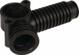 Tube de distributeur Bertolini