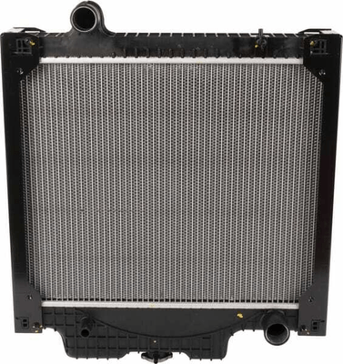 Pièces agricoles - Tracteur pièce adaptable - Radiateur