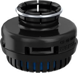 Pièces agricoles - Pièce divers - Silencieux