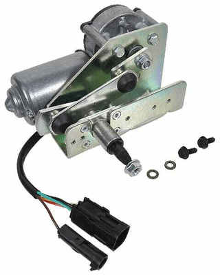 Pièces agricoles - Tracteur pièce origine - Moteur CNH