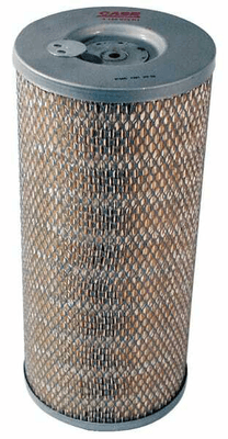 Pièces agricoles - Tracteur pièce origine - Filtre à air ext. Case - IH