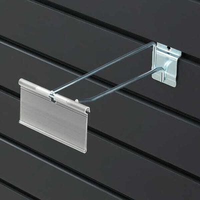 Pièces agricoles - Magasin - Broche simple T20