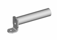 EMBOUT REGLABLE STANDARD