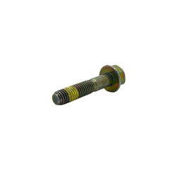 Pièces Quad & Motos - Pièces communes - HEX FLANGE SCREW, 8 MM X 1.25 MM X 40 MM