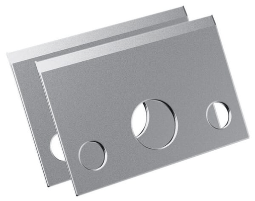Outils - Outils divers - Lames de rechange 90 22 10BK