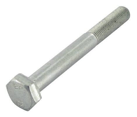 Pièces agricoles - Jardin et forêt pièce origine - Schraube 3/8-24 x 3 1/4 UNF