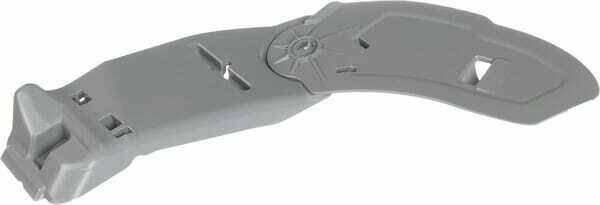 Pièces agricoles - Jardin et forêt pièce origine - Ensemble renvoi mulching n° 66