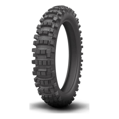 Pièces Quad & Motos - Pneumatiques - Pneu KENDA K760 TRAKMASTER 2 90/100-16 58M TT