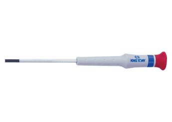 Outils - Outils divers - Tournevis de précision 0.8x40