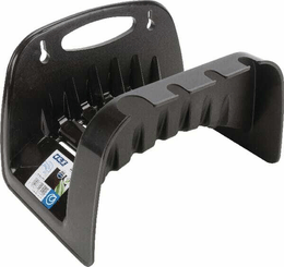 Pièces agricoles - Hydraulique - Support de tuyau mural pl.