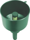 Entonnoir avec filtre F3NC - Mr.Funnel