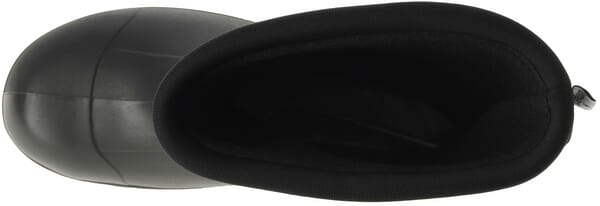 Vêtements et protections - Equipement - Bottes Wellingtons EVA GoWork S5 43