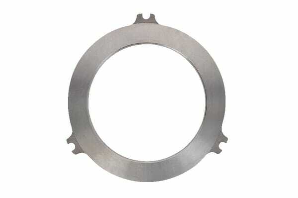 Pièces agricoles - Tracteur pièce origine - Disque de frein CNH