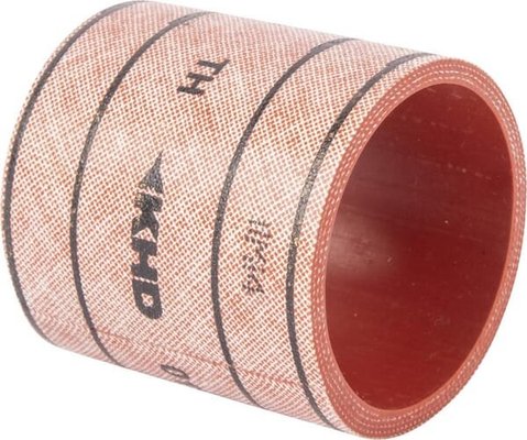 Pièces agricoles - TP pièce origine - Manchon