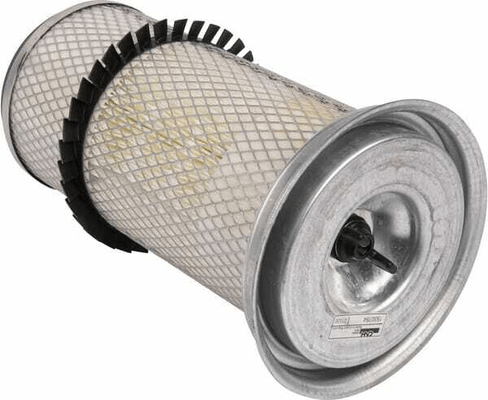 Pièces agricoles - Tracteur pièce origine - Filtre à air