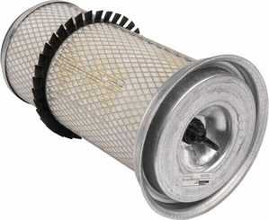 Pièces agricoles - Tracteur pièce origine - Filtre à air