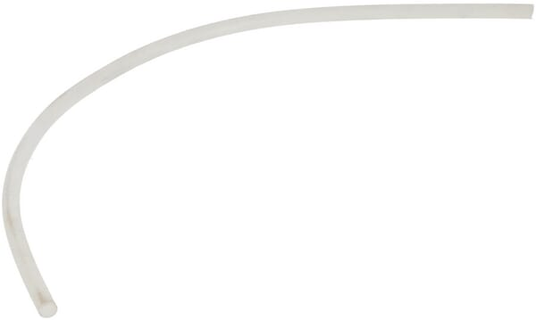 Pièces agricoles - Cloture,Jardin & Sylviculture - Tuyau silicone