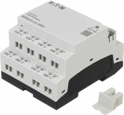 Pièces agricoles - Electricité - Entrée/sortie numérique