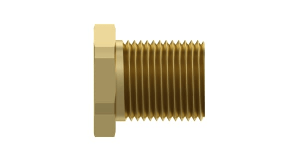 Pièces agricoles - Pièce divers - Accouplement instantané