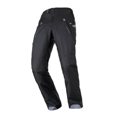 Pièces Quad & Motos - Équipement du pilote - PANTALON EVASION 32