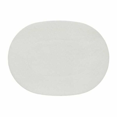 Vêtements et protections - Equipement - Absorbeur transpiration jet. (100P)