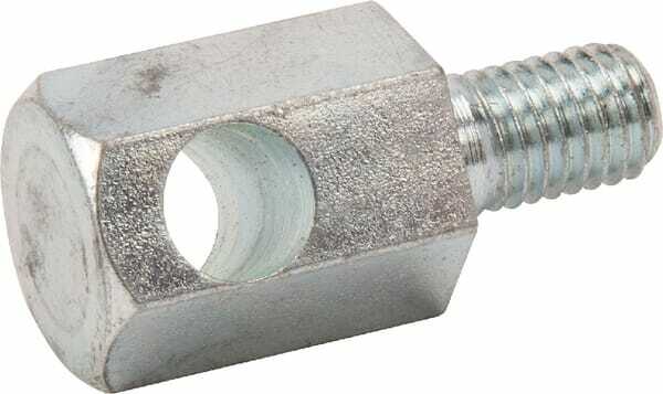 Pièces agricoles - Jardin et forêt pièce origine - Vis