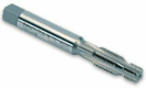 Taraud combiné HELICOIL M10x1,50