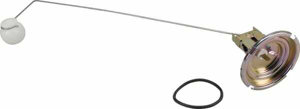 Pièces agricoles - Tracteur pièce origine - Jauge de réservoir