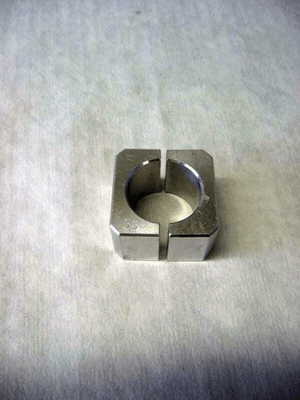 Pièces Quad & Motos - Outillage - Brides de cartouche KAYABA Ø28mm