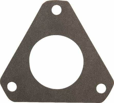 Pièces agricoles - Tracteur pièce origine - Joint p. pompe à carburant