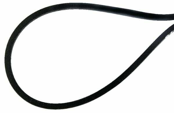 Pièces agricoles - Jardin et forêt pièce origine - Courroie