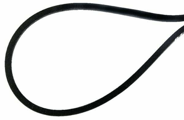 Pièces agricoles - Jardin et forêt pièce origine - Courroie