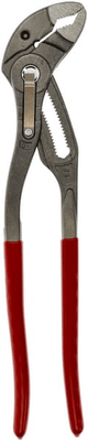 Outils - Outils divers - Pince pour pompe à eau 250 mm