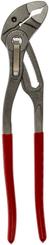 Outils - Outils divers - Pince pour pompe à eau 250 mm