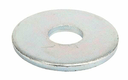 Rondelle DIN440-R26-100HV