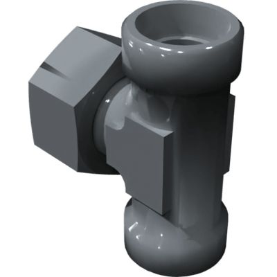 Pièces agricoles - Pièce divers - HF-ETV 18L