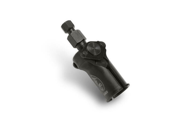 Pièces Quad & Motos - Outillage - Extracteur joints de boîte MOTION PRO arbres intermédiaires et secondaires 29-47mm