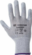 Gants Kramp 2,002 8/M