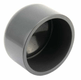 Bouchon en PVC 1/2"