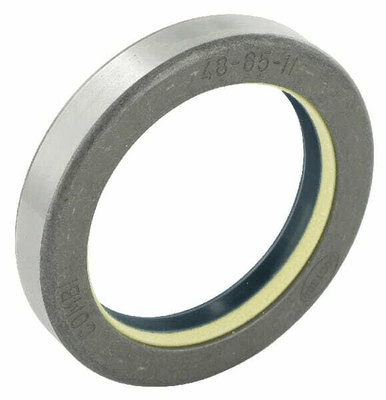 Pièces agricoles - Machines - Joint à lèvre spec. Maschio