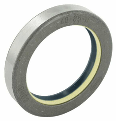 Pièces agricoles - Machines - Joint à lèvre spec. Maschio