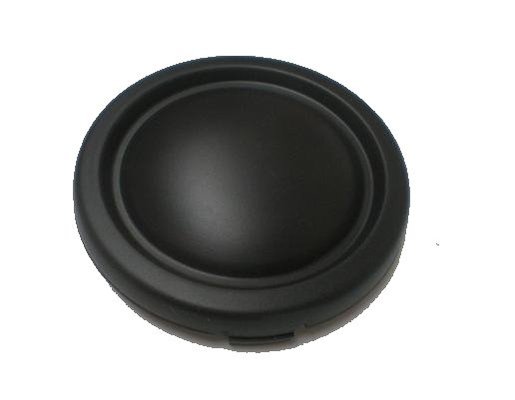 Pièces VSP - Divers - OBTURATEUR ANTI BROUILLARD